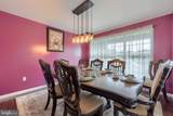 121 Valley Road - Photo 23