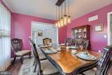 121 Valley Road - Photo 24