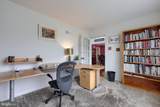 121 Valley Road - Photo 26
