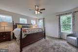 121 Valley Road - Photo 28