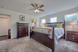 121 Valley Road - Photo 29
