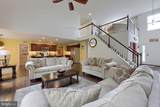 121 Valley Road - Photo 3