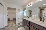 121 Valley Road - Photo 30