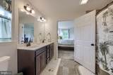 121 Valley Road - Photo 31