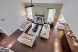 121 Valley Road - Photo 33
