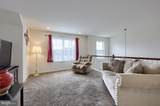 121 Valley Road - Photo 34