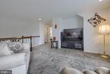 121 Valley Road - Photo 35
