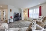 121 Valley Road - Photo 36