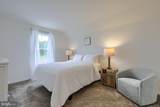 121 Valley Road - Photo 37