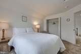 121 Valley Road - Photo 38