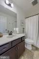 121 Valley Road - Photo 39