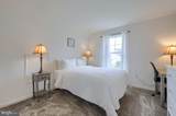 121 Valley Road - Photo 40