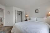 121 Valley Road - Photo 41