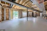 121 Valley Road - Photo 42