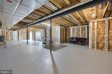 121 Valley Road - Photo 43