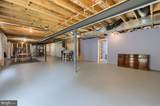121 Valley Road - Photo 44