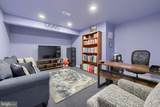 121 Valley Road - Photo 45