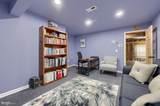 121 Valley Road - Photo 46