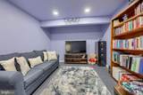 121 Valley Road - Photo 47