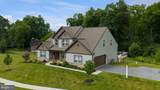 121 Valley Road - Photo 48