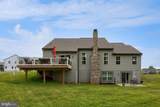 121 Valley Road - Photo 49