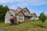 121 Valley Road - Photo 5