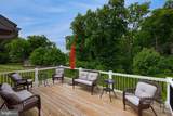 121 Valley Road - Photo 50