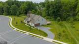 121 Valley Road - Photo 51