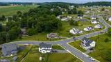 121 Valley Road - Photo 52
