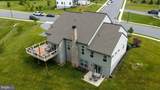 121 Valley Road - Photo 53