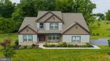 121 Valley Road - Photo 6