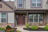 121 Valley Road - Photo 7