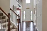 121 Valley Road - Photo 8