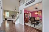 121 Valley Road - Photo 9