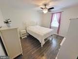 4545 Sycamore Grove Road - Photo 10