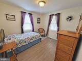 4545 Sycamore Grove Road - Photo 11