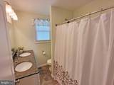 4545 Sycamore Grove Road - Photo 12