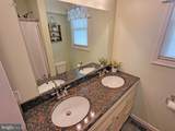 4545 Sycamore Grove Road - Photo 13