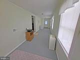 4545 Sycamore Grove Road - Photo 14