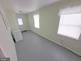 4545 Sycamore Grove Road - Photo 15