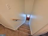 4545 Sycamore Grove Road - Photo 16