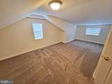 4545 Sycamore Grove Road - Photo 17
