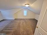 4545 Sycamore Grove Road - Photo 18