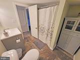4545 Sycamore Grove Road - Photo 19
