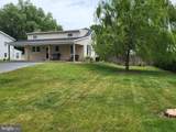 4545 Sycamore Grove Road - Photo 2