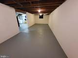 4545 Sycamore Grove Road - Photo 22