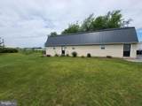 4545 Sycamore Grove Road - Photo 25