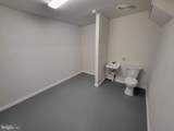 4545 Sycamore Grove Road - Photo 28