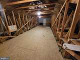 4545 Sycamore Grove Road - Photo 29