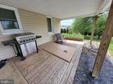 4545 Sycamore Grove Road - Photo 3